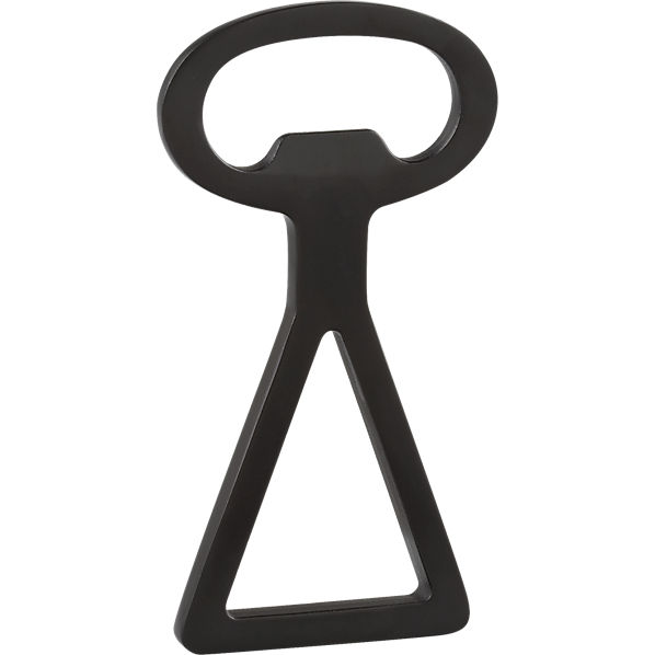 KeyBottleOpenerS13