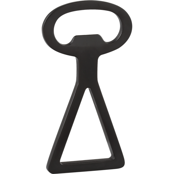 KeyBottleOpenerS13