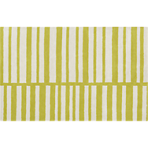 keys rug