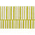 KeysRugChartreuse5x8F12