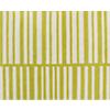 keys rug 8'x10'