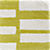 KeysRugChartreuseSWF12