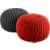 KnittedPoufsF10