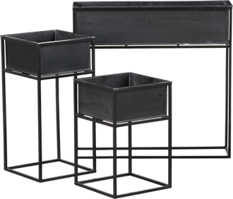 outdoor accessories