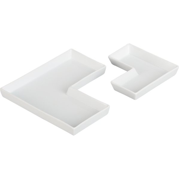 LServersF12