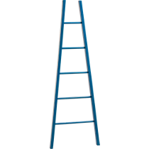 ladder