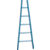 LadderBlueF12