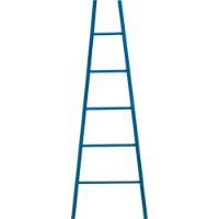 ladder