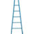 LadderBlueLLF12