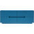 LatitudeLowDressSlateS13
