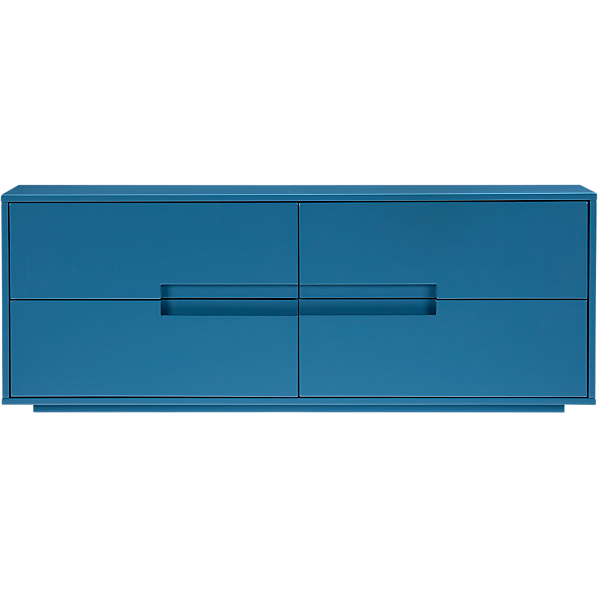LatitudeLowDressSlateS13
