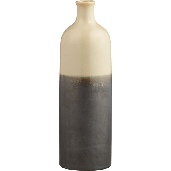 LatteVaseS13