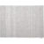 LatticeBlackPlacematS12