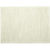 LatticeGreenPlacematS12