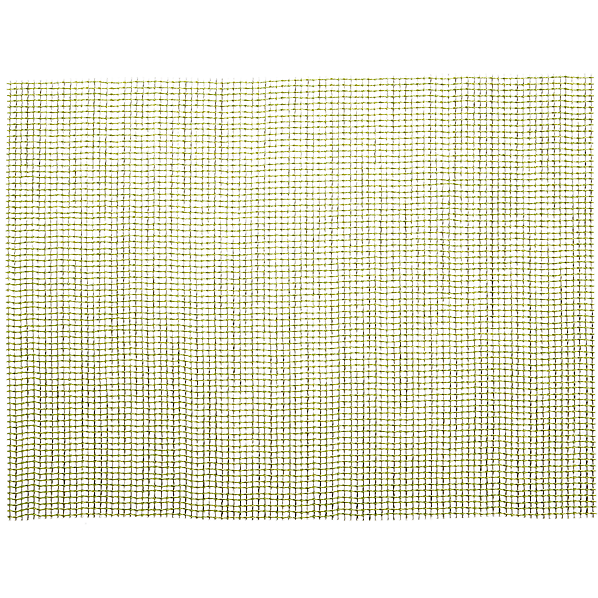 LatticeGreenPlacematS12