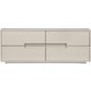 latitude oat low dresser