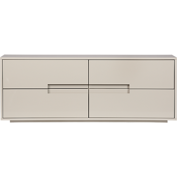 LattitudeLowDressrOatF11