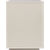 LattitudeLowDressrOatSdF11