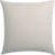 LeisurePillow23inBlueAV1S11