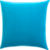 LeisurePillow23inBlueS11