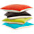 LeisurePillowsS13