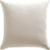 LeisurePlw23inCarbonAVF12