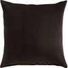 leisure carbon pillow.