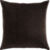 LeisurePlw23inCarbonF12