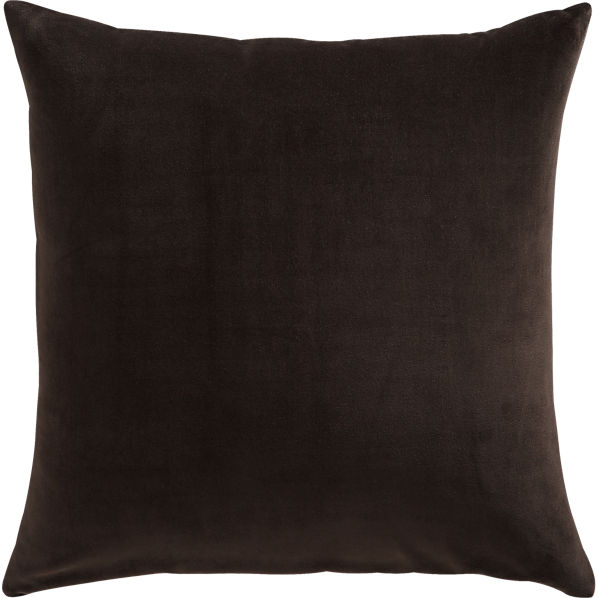LeisurePlw23inCarbonF12