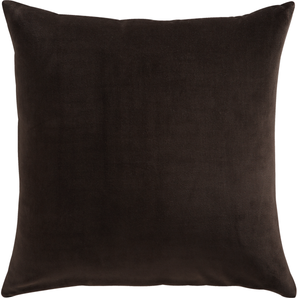 LeisurePlw23inCarbonF12