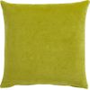 leisure sprout pillow.