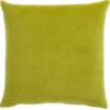 leisure sprout 23" pillow
