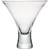 libertini martini. 10 oz.; 5.25"H