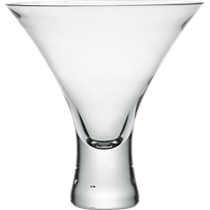 libertini martini
