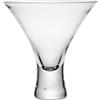 libertini martini