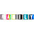 LightUpTheFamilySetAV1F12