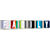 LightUpTheFamilySetAV2F12