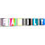LightUpTheFamilySetAV3F12