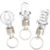 LightbulbKeychainAssrtS13