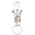 LightbulbKeychainIndS13
