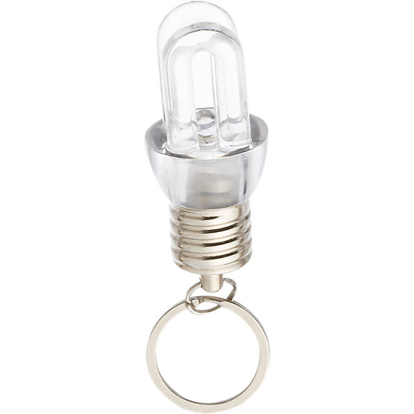 LightbulbKeychainIndS13
