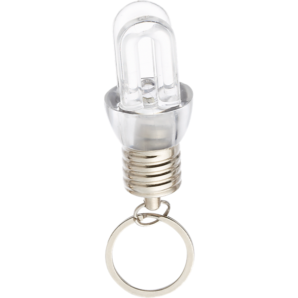 LightbulbKeychainIndS13
