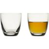 lil' sipper glass