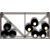 LinearWineRack12BtlAV2S12