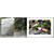 LittlePeopleInTheCityAV1F12