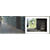 LittlePeopleInTheCityAV3F12