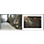 LittlePeopleInTheCityAV4F12