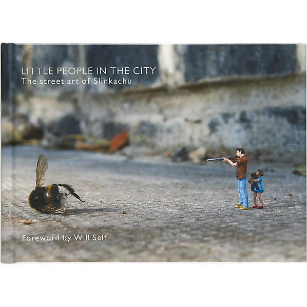 LittlePeopleInTheCityF12