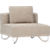 LotusArmlsChrNatural3QS12