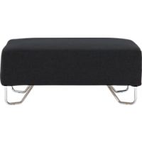 lotus antrazit ottoman
